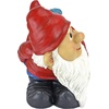 image:imageDesign Toscano Large Loonie Moonie Gnome