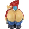 image:imageDesign Toscano Large Loonie Moonie Gnome