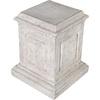 image:imageDesign Toscano Larkin Arts and Crafts Architectural Plinth PedestalClassic
