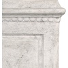 image:imageDesign Toscano Larkin Arts and Crafts Architectural Plinth PedestalClassic