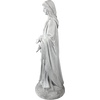 image:imageDesign Toscano Madonna of Notre Dame Garden Statue Grand