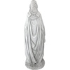 image:imageDesign Toscano Madonna of Notre Dame Garden Statue Grand