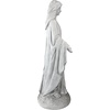 image:imageDesign Toscano Madonna of Notre Dame Garden Statue Grand
