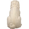 image:imageDesign Toscano Male Foo Dog
