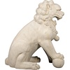 image:imageDesign Toscano Male Foo Dog
