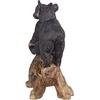 image:imageDesign Toscano Mischievous Bear Cubs Sculpture