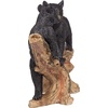 image:imageDesign Toscano Mischievous Bear Cubs Sculpture