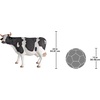 image:imageDesign Toscano Mother Cow and Calf Garden StatueHolstein Cow Scaled