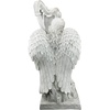 image:imageDesign Toscano Music from Heaven Angel StatueMedium