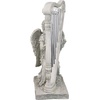 image:imageDesign Toscano Music from Heaven Angel StatueSmall