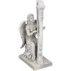 image:imageDesign Toscano Music from Heaven Angel StatueSmall
