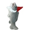 image:imageDesign Toscano NG32122 Frederic the Little Fisherman of Avignon Lightweight Polyresin Statue 15 Inch Two Tone StoneZiggy the Fishing Gnome