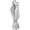 image:imageDesign Toscano NG33765 Remembrance and Redemption Angel Religious Garden Statue Medium 15 Inch IvoryESTATE ASCENDING