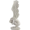 image:imageDesign Toscano NG33765 Remembrance and Redemption Angel Religious Garden Statue Medium 15 Inch IvoryLARGE REMEMBRANCE AND REDEMPTION