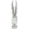 image:imageDesign Toscano NG33765 Remembrance and Redemption Angel Religious Garden Statue Medium 15 Inch IvoryMEDIUM REMEMBRANCE AND REDEMPTION