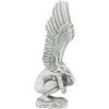 image:imageDesign Toscano NG33765 Remembrance and Redemption Angel Religious Garden Statue Medium 15 Inch IvoryMEDIUM REMEMBRANCE AND REDEMPTION