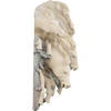 image:imageDesign Toscano NG34016 Neptunes Horses of the Sea Sculptural Wtwo tone stone