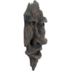 image:imageDesign Toscano Nottingham Woods Greenman Tree Face IndoorOutdoor Fantasy