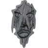 image:imageDesign Toscano Nottingham Woods Greenman Tree Face IndoorOutdoor Fantasy