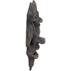 image:imageDesign Toscano Nottingham Woods Greenman Tree Face IndoorOutdoor Fantasy