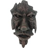 image:imageDesign Toscano Nottingham Woods Greenman Tree Face IndoorOutdoor Fantasy