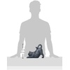 image:imageDesign Toscano Playful Cat Stretching StatueCat Stretching