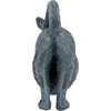 image:imageDesign Toscano Playful Cat Stretching StatueCat Stretching