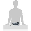 image:imageDesign Toscano Playful Cat Stretching StatueCat on Back