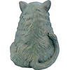 image:imageDesign Toscano Playful Cat Stretching StatueSingle