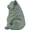 image:imageDesign Toscano Playful Cat Stretching StatueSingle