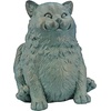 image:imageDesign Toscano Playful Cat Stretching StatueSingle