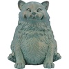 image:imageDesign Toscano Playful Cat Stretching StatueSingle