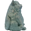 image:imageDesign Toscano Playful Cat Stretching StatueSingle