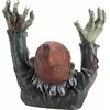 image:imageDesign Toscano QM14020 Garden Gnome Statue  Otto Fully Krausened Elf Gnome  Naughty Gnomes  Drunk Gnome Statue full colorGnombie