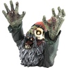 image:imageDesign Toscano QM14020 Garden Gnome Statue  Otto Fully Krausened Elf Gnome  Naughty Gnomes  Drunk Gnome Statue full colorGnombie
