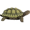 image:imageDesign Toscano QM1887611 Gilbert the Box Turtle Garden Decor Animal StatueGilbert