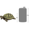image:imageDesign Toscano QM1887611 Gilbert the Box Turtle Garden Decor Animal StatueGilbert