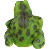image:imageDesign Toscano QM20510 Ribbit The Frog Garden Toad Statue 9 Full ColorSingle
