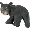 image:imageDesign Toscano QM2594300 RolyPoly Bear Cub Statue Walking BearFull ColorWalking Bear