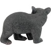 image:imageDesign Toscano QM2594300 RolyPoly Bear Cub Statue Walking BearFull ColorWalking Bear