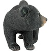 image:imageDesign Toscano QM2594300 RolyPoly Bear Cub Statue Walking BearFull ColorWalking Bear