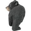 image:imageDesign Toscano QM2594300 RolyPoly Bear Cub Statue Walking BearFull ColorWalking Bear