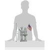 image:imageDesign Toscano QM7512030 Patriotic Flag Children StatueAntique Stone