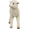 image:imageDesign Toscano Ramses Standing Lamb StatueStanding