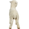 image:imageDesign Toscano Ramses Standing Lamb StatueStanding