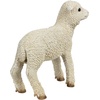 image:imageDesign Toscano Ramses Standing Lamb StatueStanding