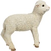 image:imageDesign Toscano Ramses Standing Lamb StatueStanding