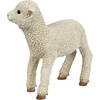 image:imageDesign Toscano Ramses Standing Lamb StatueStanding