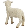 image:imageDesign Toscano Ramses Standing Lamb StatueStanding
