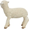 image:imageDesign Toscano Ramses Standing Lamb StatueStanding